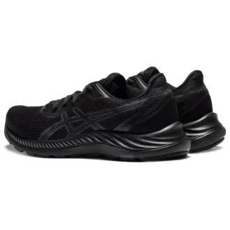 Gel-Excite 8 „Schwarz“