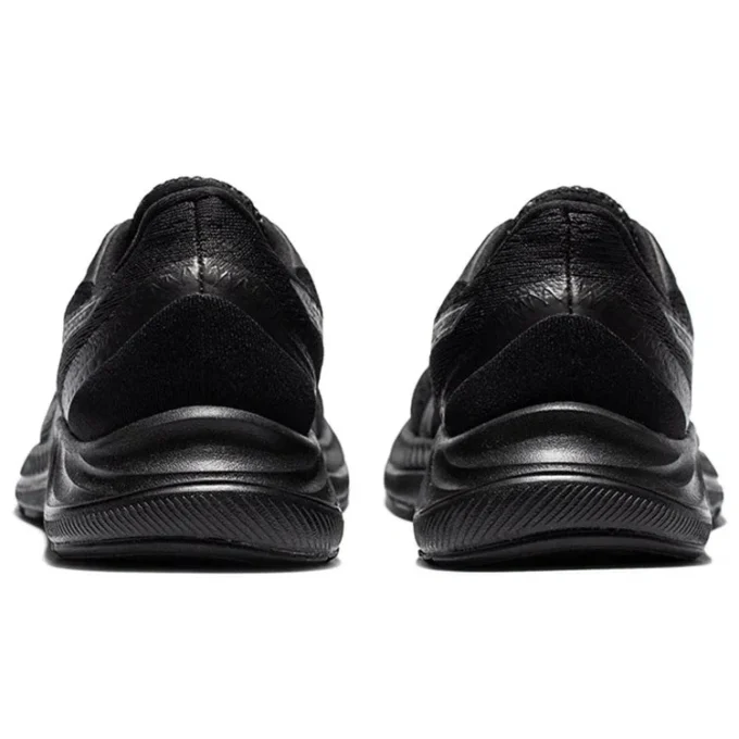 Gel-Excite 8 „Schwarz“