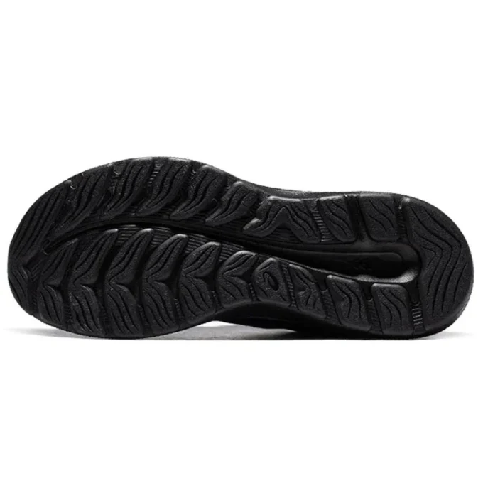 Gel-Excite 8 „Schwarz“