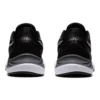 Gel-Excite 8 Wide „Black White“