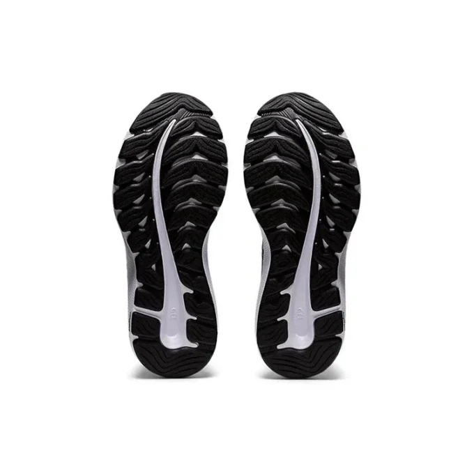 Gel-Excite 8 Wide „Black White“