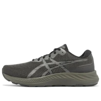 GEL-Excite 9 4E „Army Green“