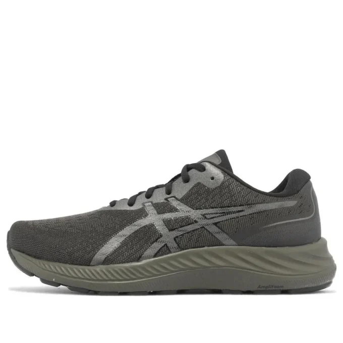 GEL-Excite 9 4E „Army Green“