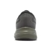 GEL-Excite 9 4E „Army Green“