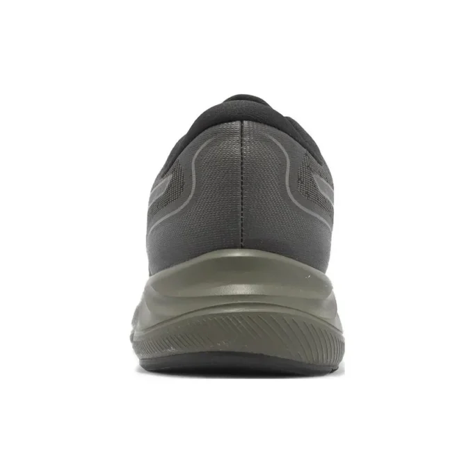 GEL-Excite 9 4E „Army Green“