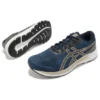 Gel-Excite 9 4E Wide „French Blue“
