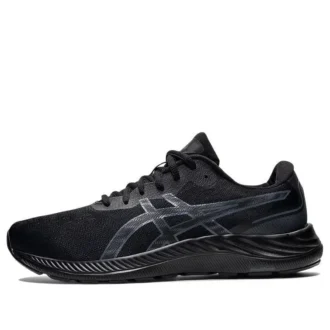GEL-Excite 9 „Black Carrier Grey“