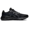 GEL-Excite 9 „Black Carrier Grey“