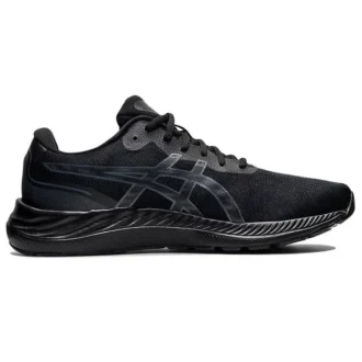 GEL-Excite 9 „Black Carrier Grey“