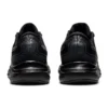 GEL-Excite 9 „Black Carrier Grey“