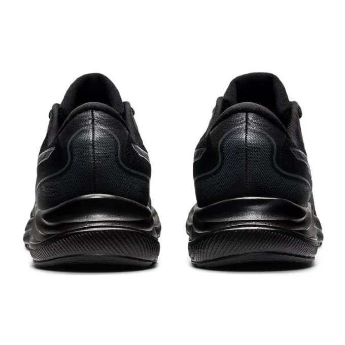 GEL-Excite 9 „Black Carrier Grey“