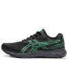 GEL-Excite 9 „Black Green“