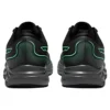 GEL-Excite 9 „Black Green“