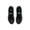 GEL-Excite 9 „Black Island Blue“