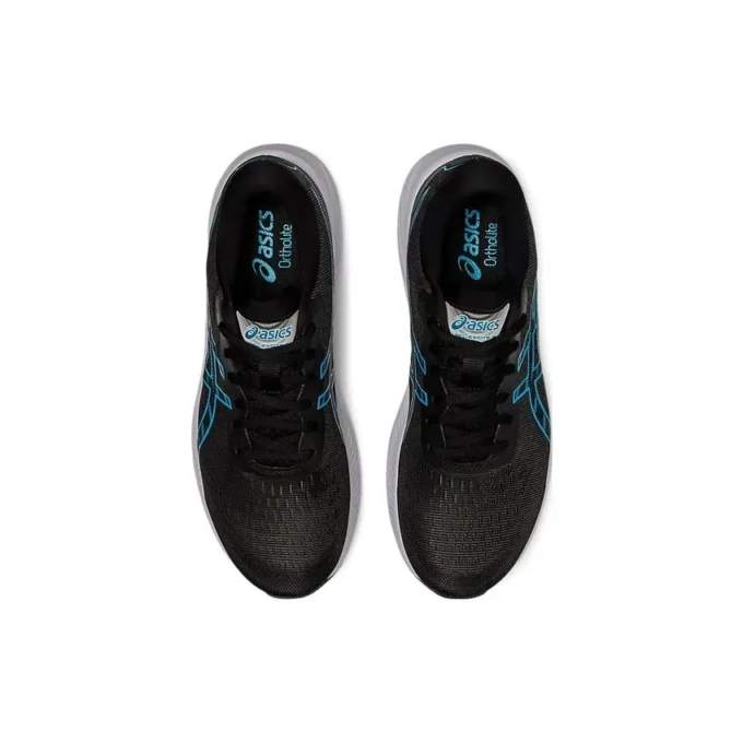 GEL-Excite 9 „Black Island Blue“