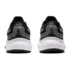 GEL-Excite 9 „Black White“