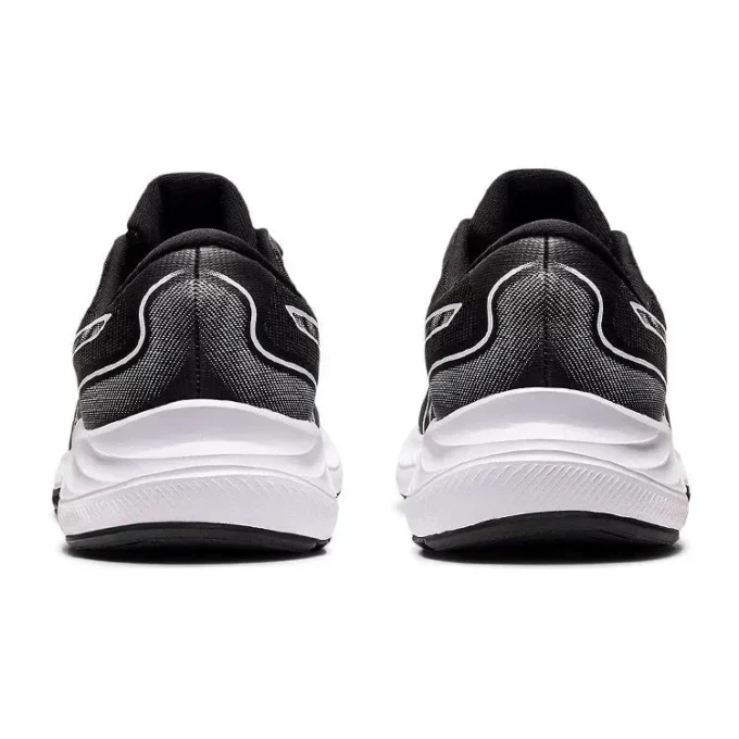 GEL-Excite 9 „Black White“