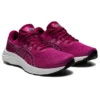Gel-Excite 9 „Fuchsia Red“