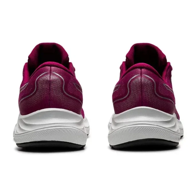 Gel-Excite 9 „Fuchsia Red“