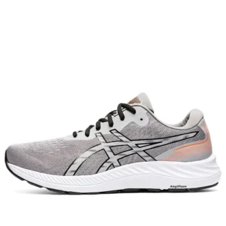 GEL-Excite 9 „Oyster Grey“