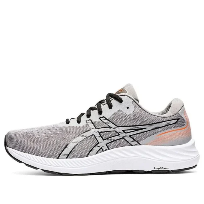 GEL-Excite 9 „Oyster Grey“