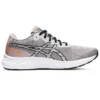 GEL-Excite 9 „Oyster Grey“