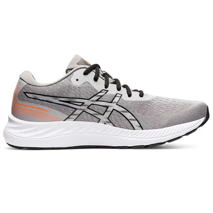 GEL-Excite 9 „Oyster Grey“