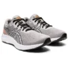 GEL-Excite 9 „Oyster Grey“