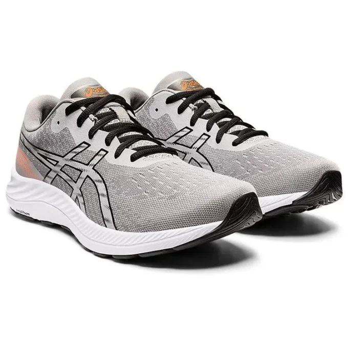 GEL-Excite 9 „Oyster Grey“