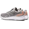 GEL-Excite 9 „Oyster Grey“