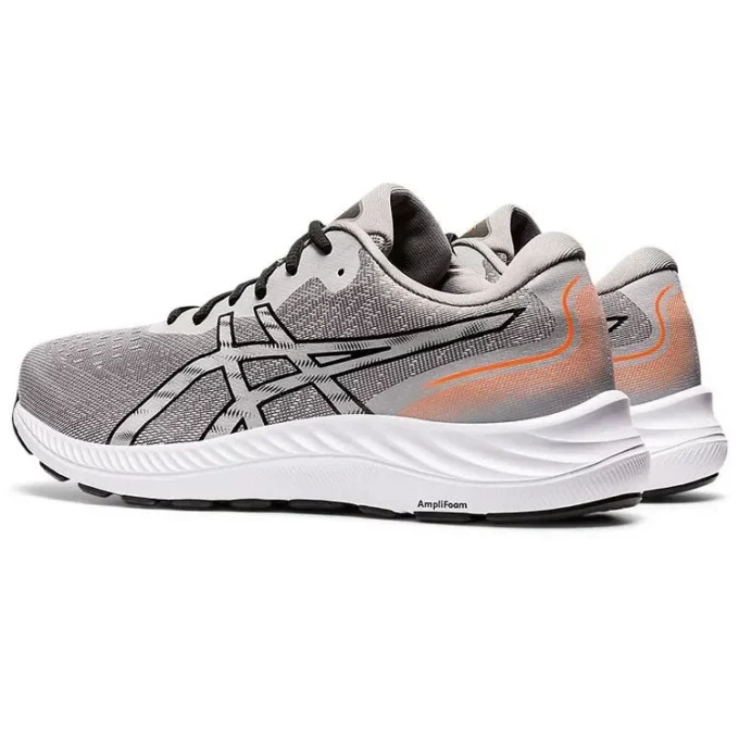 GEL-Excite 9 „Oyster Grey“