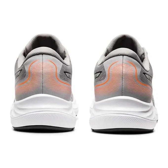 GEL-Excite 9 „Oyster Grey“