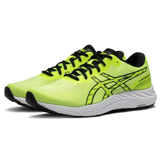Gel-Excite 9 „Safety Yellow“