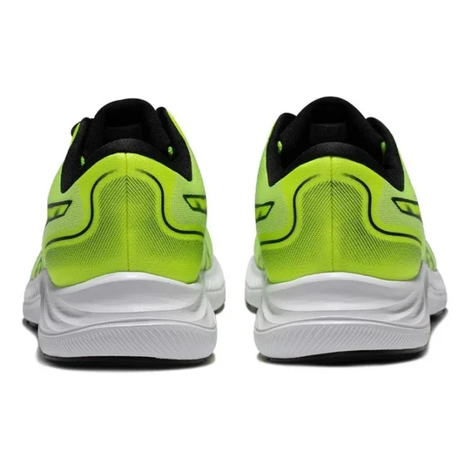 Gel-Excite 9 „Safety Yellow“