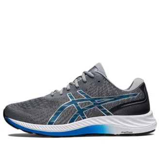 GEL-Excite 9 „Sheet Rock Electric Blue“