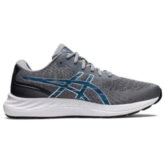 GEL-Excite 9 „Sheet Rock Electric Blue“