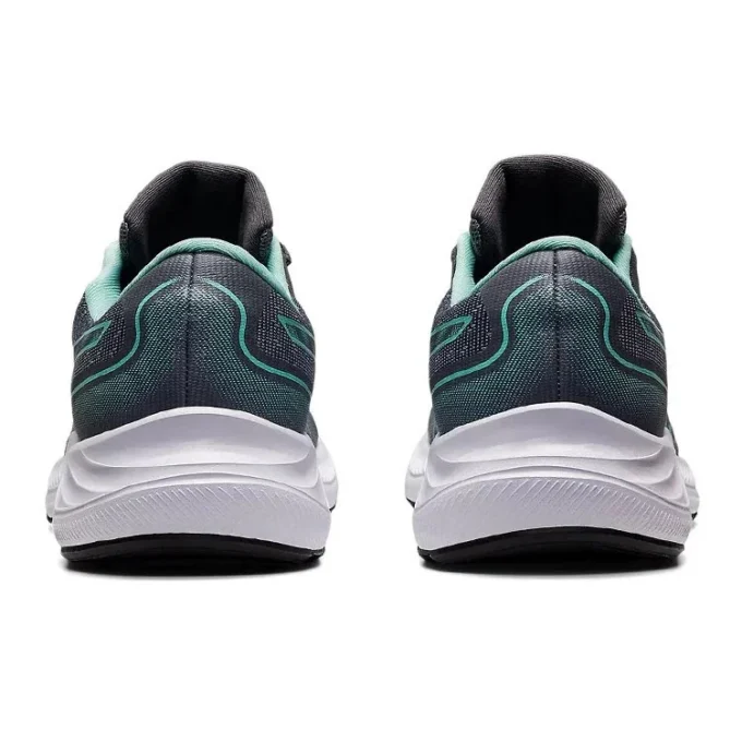 GEL-Excite 9 „Sheet Rock Oasis Green“