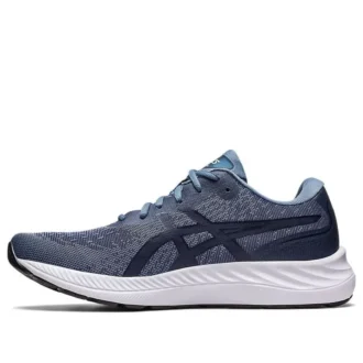GEL-Excite 9 „Steel Blue Midnight“