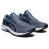 GEL-Excite 9 „Steel Blue Midnight“