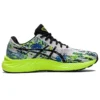 Gel-Excite 9 „Tropical“