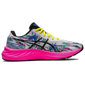 Gel-Excite 9 „Tropical“