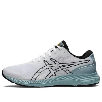 GEL-Excite 9 „White Tower Grey“