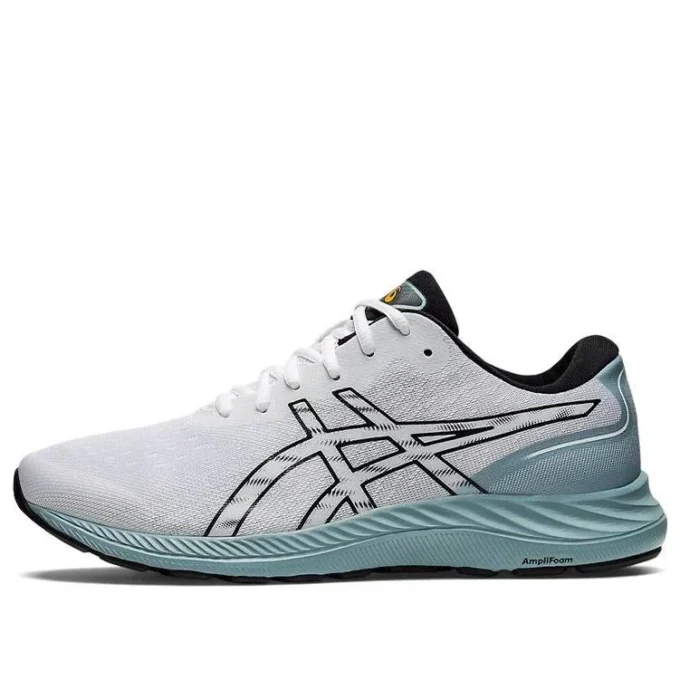 GEL-Excite 9 „White Tower Grey“