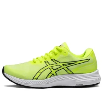 GEL-Excite 9 „Yellow Black“