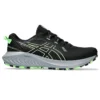Gel-Excite Trail 2 „Black Illuminate Green“