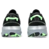 Gel-Excite Trail 2 „Black Illuminate Green“