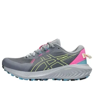 Gel-Excite Trail 2 „Metropolis Limettengrün“