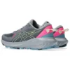 Gel-Excite Trail 2 „Metropolis Limettengrün“