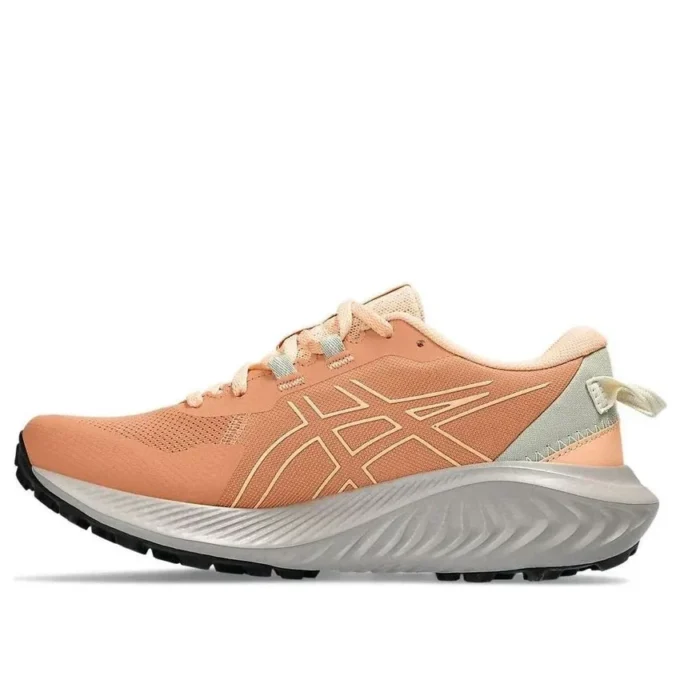 GEL-Excite Trail 2 „Terracotta Birch“