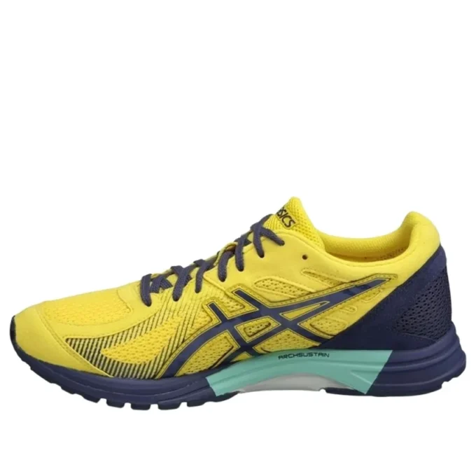GEL-Feather Glide 3 „Lemon Yellow“